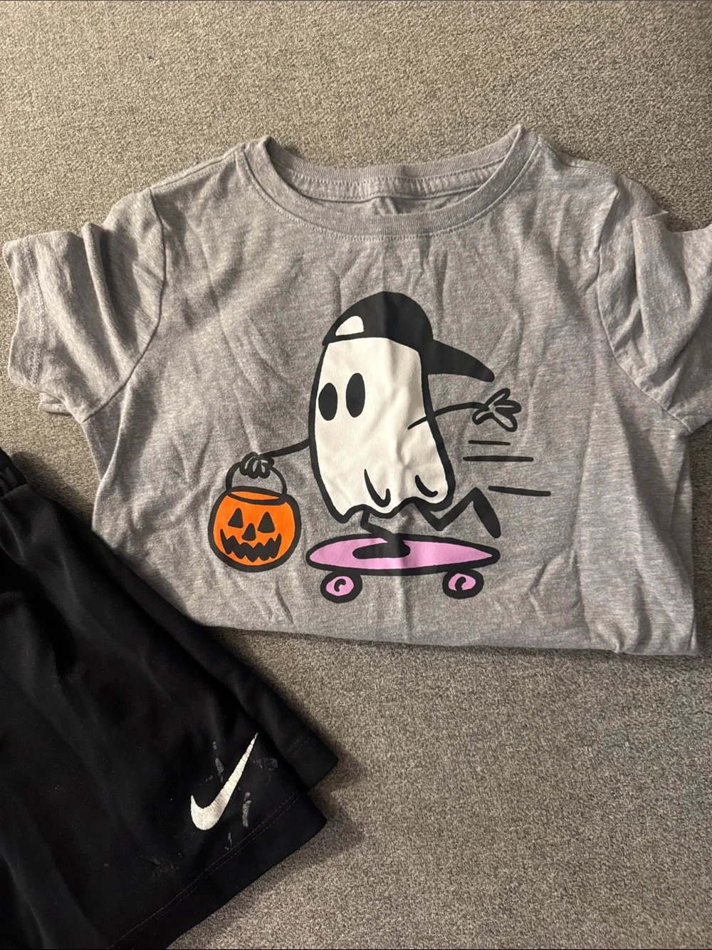 5/$15- 4t outfit bundle
